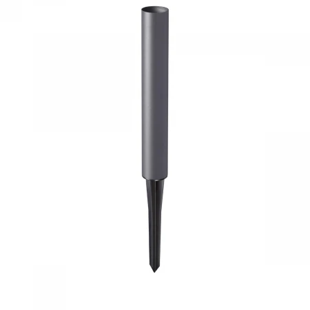 Корпус для модуля Novotech Street Nokta 358184