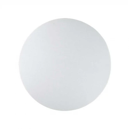 Рассеиватель Lumion Nikki 3745/2D