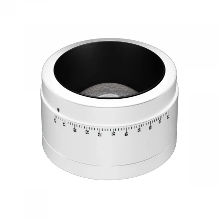 Насадка с изменяемым углом Arlight LGD-Zoomlens-R85 046754