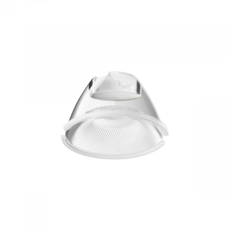 Линза Maytoni Technical Downlight для Alfa LED 36° LensD28-36