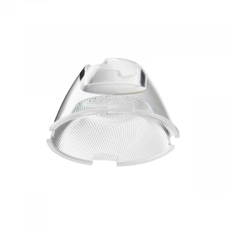 Линза Maytoni Technical Downlight для Alfa LED 18° LensD35-18