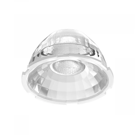 Линза Maytoni Technical Downlight для Alfa LED 24° LensCD28-24