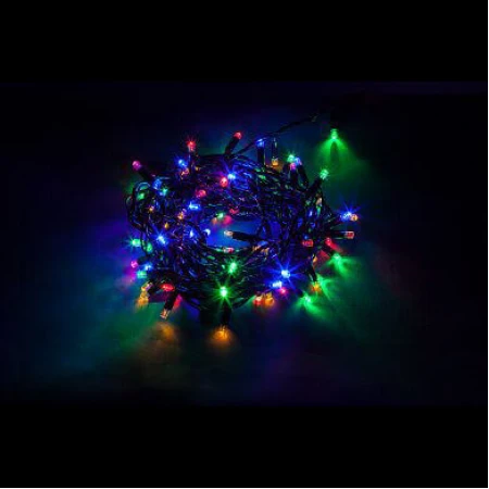 Гирлянда линейная Feron CL44 32978