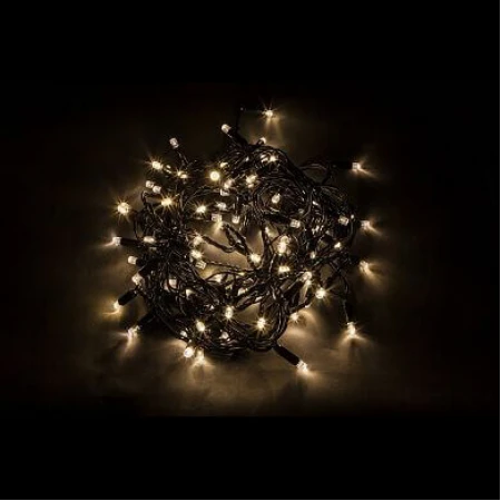 Гирлянда линейная Feron CL44 32977