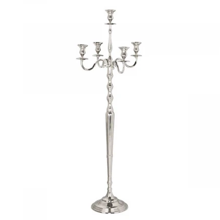 Подсвечник Eglo MAXAAS 422413