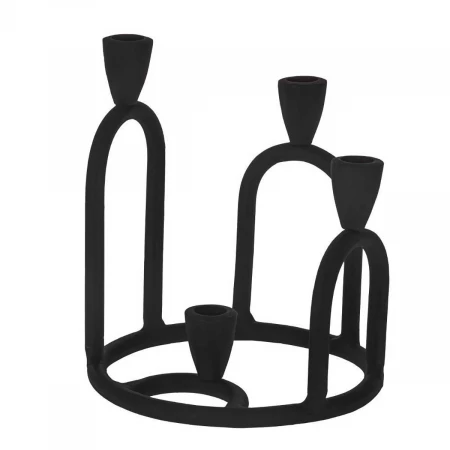 Подсвечник Eglo JELLICOE 422106