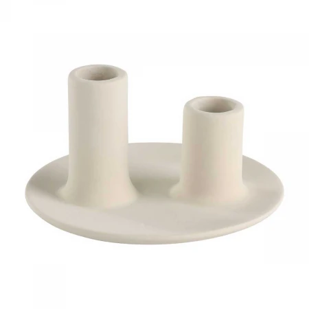 Подсвечник Eglo VALAKISH 422303