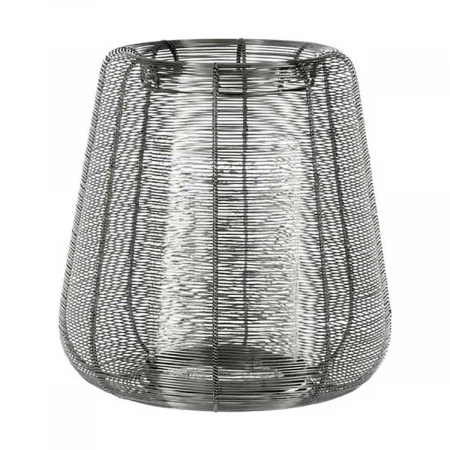 Подсвечник Eglo HAGONY 427159