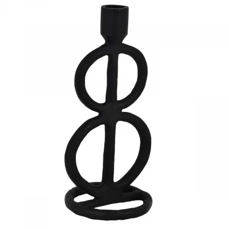 Подсвечник Eglo NUMAZU 422022