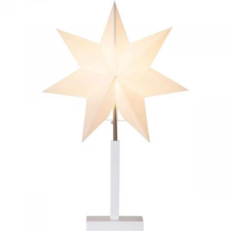 Новогоднее украшение Eglo KARO 410285