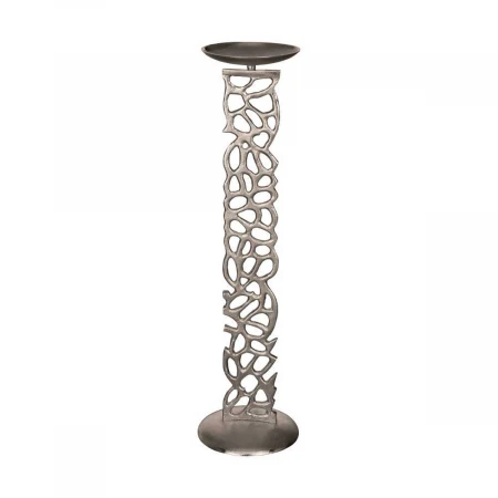 Подсвечник Eglo INASHIKI 422255