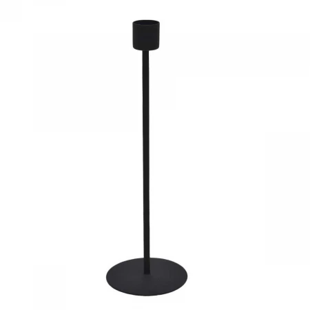 Подсвечник Eglo JELLICOE 422008