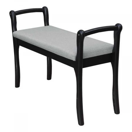 Банкетка Мебелик 007573