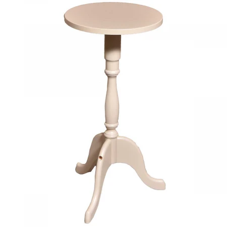 Подставка для цветов Мебелик П2 005458