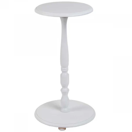 Подставка для цветов Мебелик Селена 006405