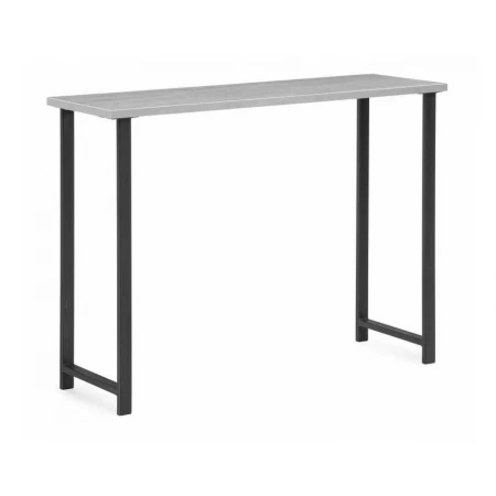 Барный стол Woodville Дилан Лофт 506957