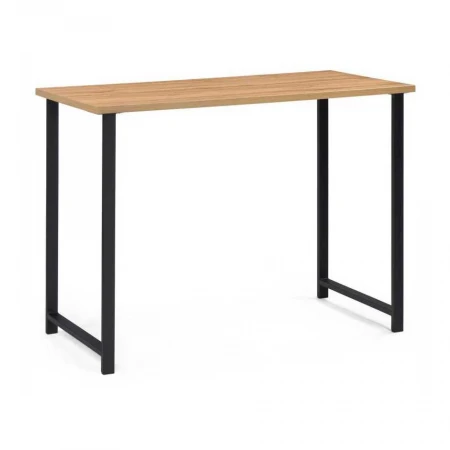 Барный стол Woodville Дилан Лофт 513976