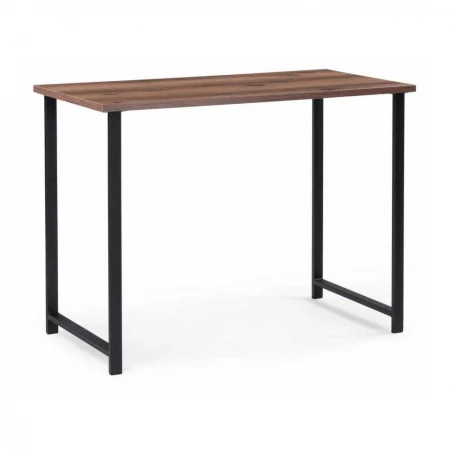 Барный стол Woodville Дилан Лофт 513982