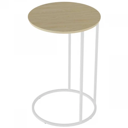 Журнальный стол Калифорния Остин Дуб янтарный 6090478201