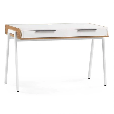 Письменный стол Woodville Рокс 530839