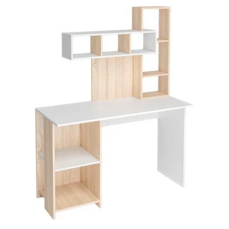 Письменный стол Woodville Олимп 508504