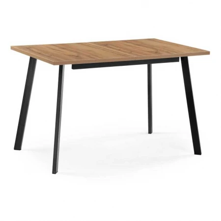 Кухонный стол Woodville Колон Лофт 489606