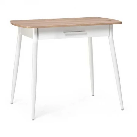 Кухонный стол Woodville Ревари 481889