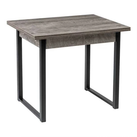 Кухонный стол Woodville Форли 424179