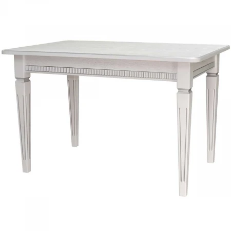 Кухонный стол Мебелик Васко В 89Н 005572