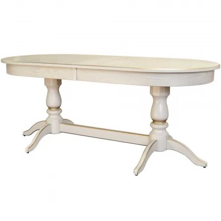 Кухонный стол Мебелик Тарун 5 005475