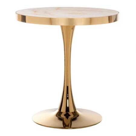 Кухонный стол Woodville Dorian 11770