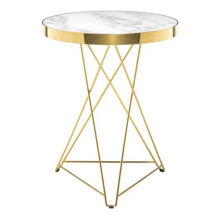 Кухонный стол Woodville Milena 11769