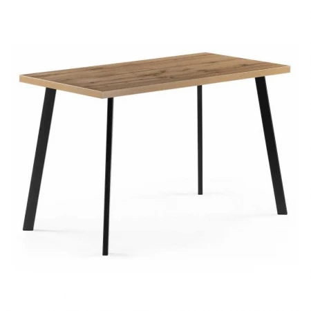 Кухонный стол Woodville Тринити Лофт 489614