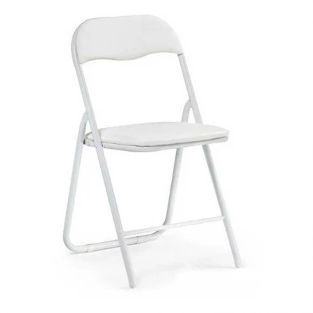 Складной стул Woodville Fold 1 15478