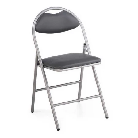 Складной стул Woodville Gikat 514798