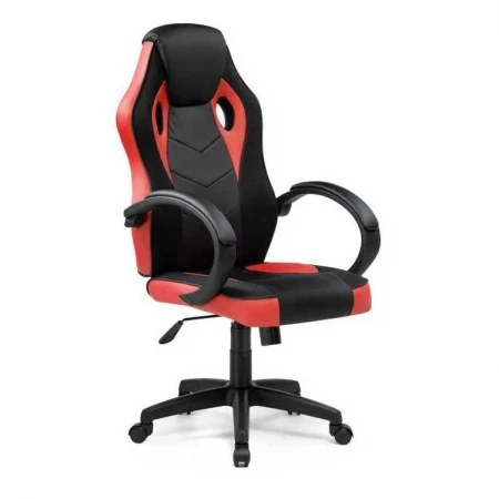 Игровое кресло Woodville Kard 15247