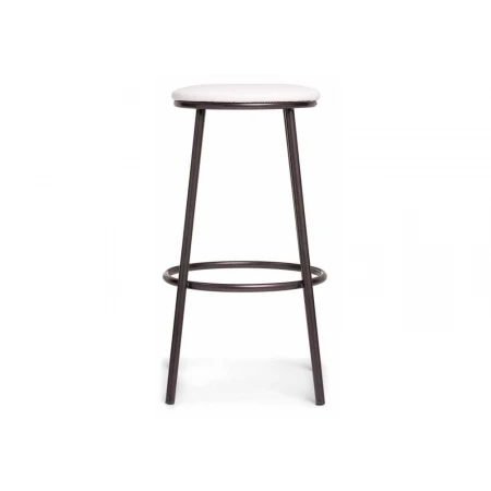 Барный стул Woodville Drezegomad 453995