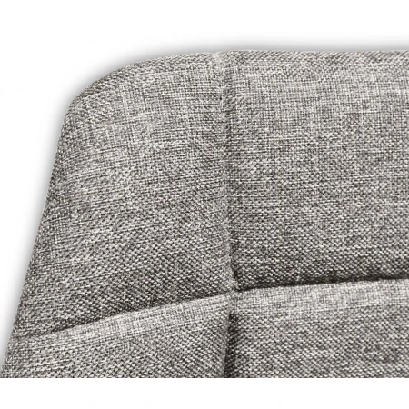 Барный стул Sheffilton SHT-ST29-C/S65 пепельный/прозрачный лак 7781170401