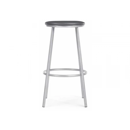 Барный стул Woodville Drezegomad 459665