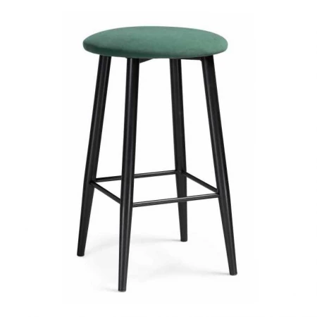 Полубарный стул Woodville Гангток 469982