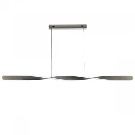 Люстра подвесная Torino Lightstar 615099