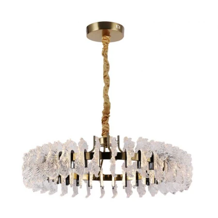 Люстра Kink Light Мару 07695-80,36-29