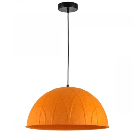 Люстра Fenicia Lightstar 799407