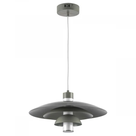 Люстра подвесная Erbareo Lightstar 799019