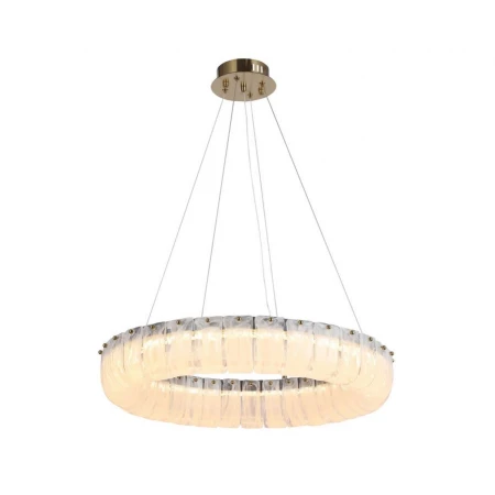 Люстра Kink Light Гэлли 07599-60,36