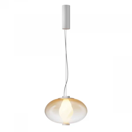 Подвесной светильник Maytoni MOD406PL-L8W3K