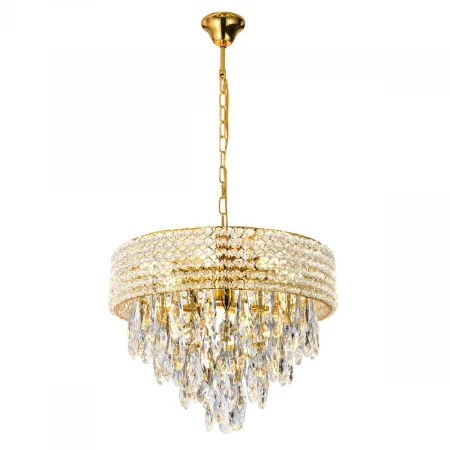 Подвесной светильник ESCADA ERAWAN ES0000014