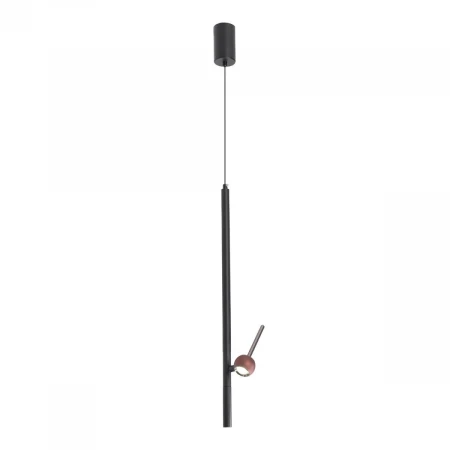 Подвесной светильник Lussole LSP-7533