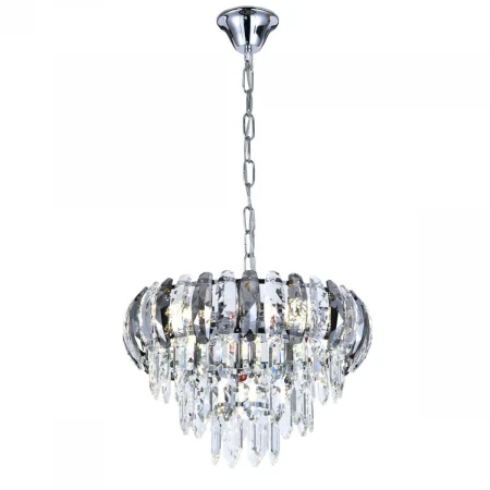 Подвесной светильник ESCADA SHIFEN ES0000017