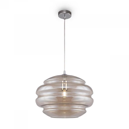 Подвесной светильник Maytoni P078PL-01CG